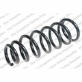 Lesjofors COIL SPRING FRONT HO 4035766